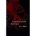 A Grammar of Creek (Muskogee)