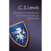 Studies in Medieval and Renaissance Literature