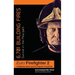 Euro Firefighter 2: 6,701 Building Fires