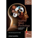 Applied Sport Psychology: A Case-Based Approach