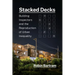 Stacked Decks: Building Inspectors and the Reproduction of Urban Inequality