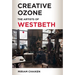 Creative Ozone: The Artists of Westbeth