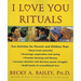 I Love You Rituals