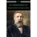 The Origin of the Family, Private Property, and the State