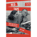 Red Tape: Radio and Politics in Czechoslovakia, 1945-1969