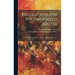 Regulations for the Organized Militia: Under the Constitution and the Laws of the United States