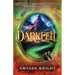 Darkfell