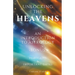 Unlocking The Heavens: An Introduction to Astrology