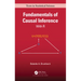 Fundamentals of Causal Inference: With R