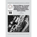 Mineral fibres: Crystal chemistry, chemical-physical properties, biological interaction and toxicity