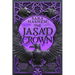 The Jasad Crown