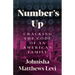 Number's Up: Cracking the Code of an American Family