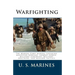 Warfighting