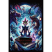 Yugioh Astrology: Astrological Guide to Decks, Duels, and More: Astrological Guide to Decks, Duels, and More
