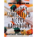 Biology Simplified Ncert