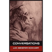 Conversations with Meister Eckhart