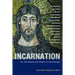 Incarnation: On the Scope and Depth of Christology
