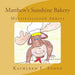 Matthew's Sunshine Bakery: Multiplication Arrays