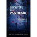 Surviving the Pandemic: The Post Covid-19 Church