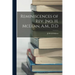 Reminiscences of Rev. Jno. H. McLean, A.M., D.D