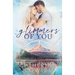 Glimmers of You