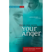 Dealing with Your Anger: Self-Help Solutions for Men