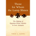 Those for Whom the Lamp Shines: The Making of Egyptian Ethnic Identity in Late Antiquity