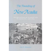 The Founding of New Acadia: The Beginnings of Acadian Life in Louisiana, 1765-1803