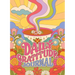 Daily Gratitude Journal