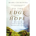 On the Edge of Hope