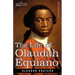 The Life of Olaudah Equiano
