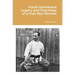 Kanki Izumikawa Legacy and Teachings of a Goju Ryu Pioneer