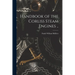 Handbook of the Corliss Steam Engines ..