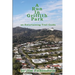 A Run In Griffith Park