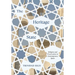The Heritage State: Religion and Preservation in Contemporary Qatar
