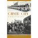 Culver City Chronicles