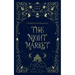 The Night Market