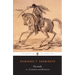Facundo: Or, Civilization and Barbarism