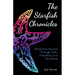 The Starfish Chronicles