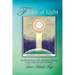 Fields of Light: An Introduction to the Ascended Masters of the I AM America Teachings