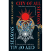 City of All Seasons