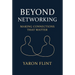 Beyond Networking: Making Connections That Matter