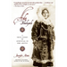 Ada Blackjack: A True Story of Survival in the Arctic