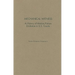 Mechanical Witness: A History of Motion Picture Evidence in U.S. Courts