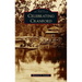 Celebrating Cranford