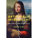 Artificially Intelligent: The Very Human Story of AI