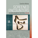 Screened Encounters: The Leipzig Documentary Film Festival, 1955-1990