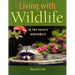 Living with Wildlife in the Pacific Northwest