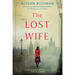 The Lost Wife