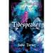 Tidespeaker